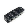 Jeep Grand Cherokee 2014-2018 Driver Master Power Window Switch