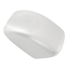 Jeep Renegade Right Door Side Mirror Shell Cover (2015-2022)