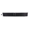 Active Grille Shutter for Toyota Highlander Grand Sienna