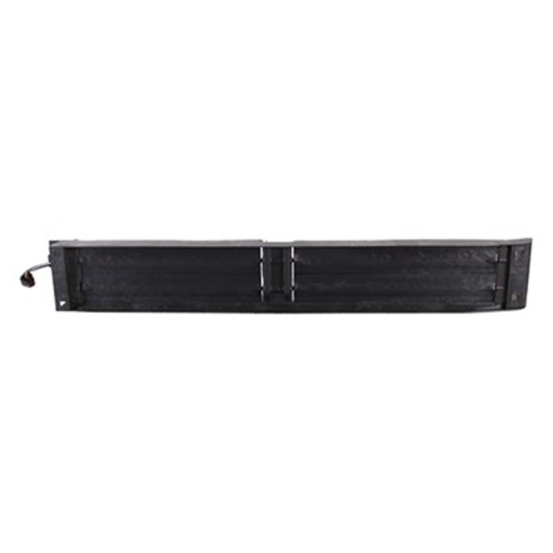 Active Grille Shutter for Toyota Highlander Grand Sienna