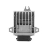 Mazda 3 Transmission Control Module (2010-2011)
