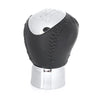 Mazda 3 5 6 Axela CX-5 Leather Shift Knob 6 Speed (2003-2023)