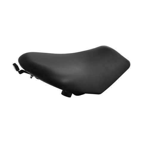 Kawasaki Z650 Black Front Driver Rider Seat (2017-2024)