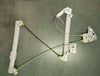BMW 2 Series Front Right Window Regulator W/o Motor (2014–Current)