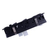 Jeep Grand Cherokee Driver Side Power Window Switch (2014-2015)