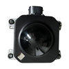 Jeep Cherokee Adaptive Cruise Distance Sensor (2014-2017)