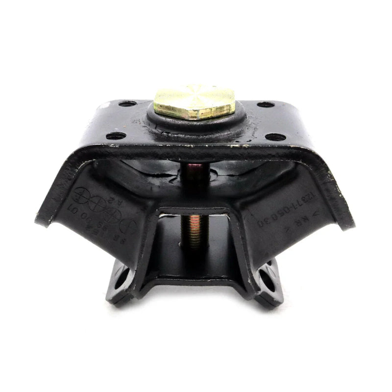 Toyota Crown Comfort LXS10 LXS12 2L 5L 1995-2017 Rear Engine Mount