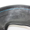 Mini Monkey PIT Dirt Pocket Rocket Bike Inner Tyre Tube (110/50 - 6.5, 90/65 - 6.5)