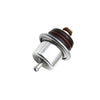 Ford Escort, Mondeo, Fiesta, Orion Fuel Pressure Regulator (1990-2000)