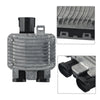 Volvo / Ford Fan Control Module