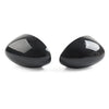 BMW Mini Cooper Side Wing Rearview Mirror Cover (2001-2008)
