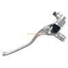 Honda TRX250EX TRX300EX TRX400EX 2x4 Sportrax Front Brake Master Cylinder