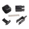 Fuel Flap Latch Repair Kit