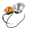 HiSun 500 700 UTV - Left / Right Side Headlight Lamp (2015-2023)