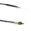 Nissan Datsun 620 Ute 1972-1979 Accelerator Cable