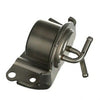 Nissan Maxima Altima 3.5L Transmission Filter (2007–2014)