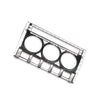 Toyota GT86 Subaru BRZ 13-20 100% Carbon Fiber Center Console AC Panel Trim