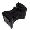 Mercedes-Benz A B Class W177 W247 Cup Holder Divider (2018-2023)