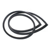 Mitsubishi Galant Chrysler Valiant 1970-1977 Rear Windshield Weatherstrip