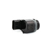 BMW E70N E71 E83N X3 X6 PDC Backup Parking Aid Sensor