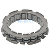 Yamaha T-MAX SX / DX One Way Starter Clutch Bearing (2017-2019)