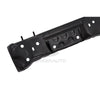 Toyota RAV4 2 x Radiator Core Support Left & Right (2019–2023)