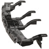 Radiator Support Core For 2019-2022 Honda Pilot Passport