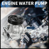Suzuki Grand Vitara, Kizashi Water Pump (2009-2016)