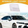 Honda Odyssey Front Left Interior Light Cover (2005-2010)