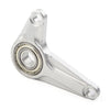 Honda MSX 125 / SF Grom 125 CNC Left Gear Shift Lever (2020-2022)
