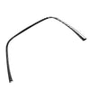 Honda Civic 2006-2011 Carbon Fiber Dashboard Trim