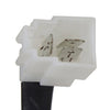 Nissan Patrol GQ Left Side Turn Signal Light (1987-1994)
