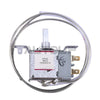 Hisense WPF-34D Refrigerator Thermostat