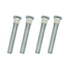 Polaris RZR 800 / 570 Front Wheel Studs Bolts (2008–2014)