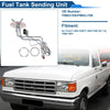 Ford F-250 F-350 Fuel Level Sending Unit (1990-1991)
