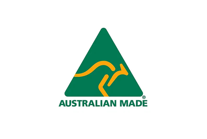 Holden Barina ML 5 Door Hatchback Front Seat Belt Kit (1985-1989)