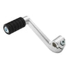 Harley Sportster XL Mid-Control Shifter Lever Pegs Kit (2014 - 2022)
