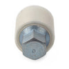 Audi Car Locking Wheel Nut Key