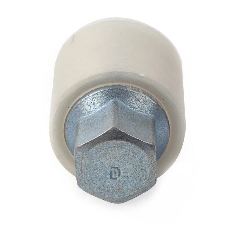 Audi Car Locking Wheel Nut Key