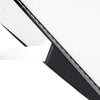 Chevrolet Malibu, Equinox Touch Screen Digitizer (2016-2021)
