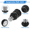 Ford Edge 2 x Front Lower Ball Joints (2007-2014)