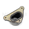 HONDA XR600R Carburetor Intake Manifold Boot (1989–2000)