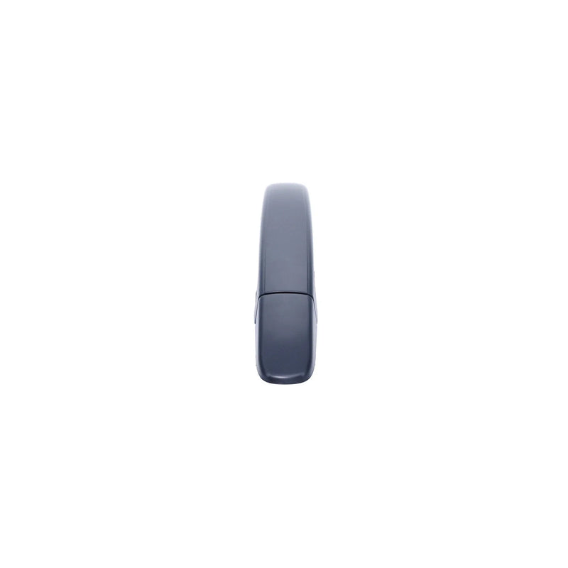 Ford Falcon FG FGX Left Front Outer Door Handle W/o Keyhole (2008–2016)