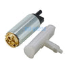 Mercury Outboard 4-Stroke F75 F80 F90 F100 Fuel Pump