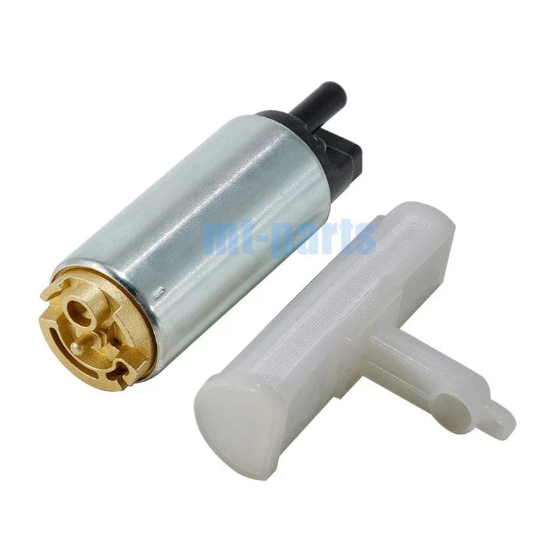 Mercury Outboard 4-Stroke F75 F80 F90 F100 Fuel Pump