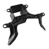 Yamaha YZF-R6 Headlight Bracket (2008-2012)