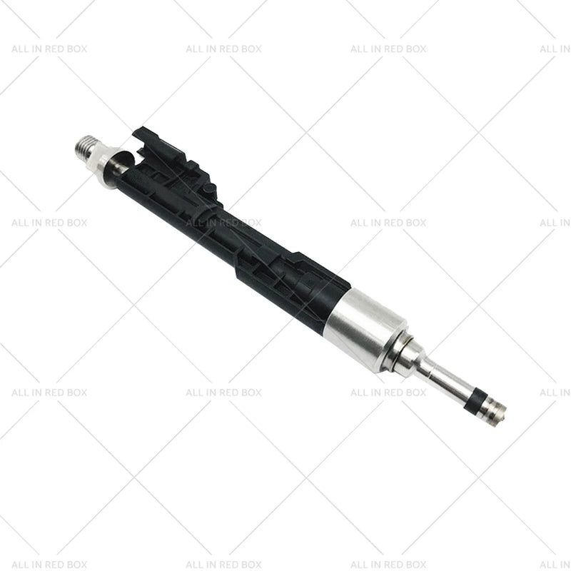 BMW X6 535i 335i 135i 640i 4 x Fuel Injectors (2008-2019)