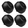 Mercedes-Benz W124 W129 W208 4pcs/set Jack Pad Support Lift
