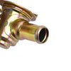 Ford E, F, Dodge HVAC Engine Heater Control Valve