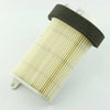 Yamaha T-MAX 500 Air Filter Element (2001-2007)